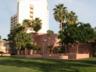 Tour of the Grounds